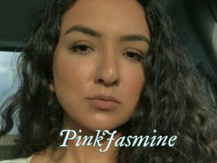 PinkJasmine