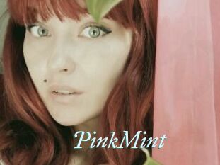 PinkMint