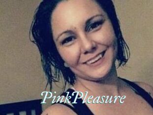 PinkPleasure