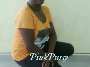 PinkPussy