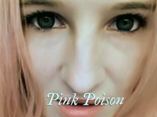 Pink_Poison