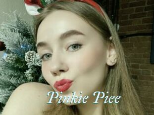 Pinkie_Piee