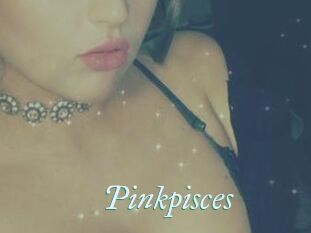 Pinkpisces