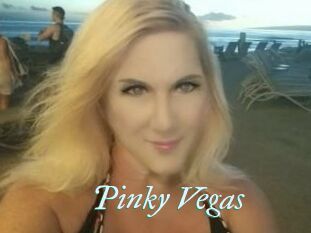 Pinky_Vegas