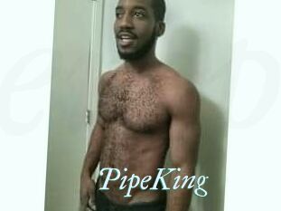 PipeKing