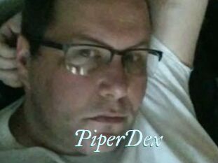 Piper_Dex