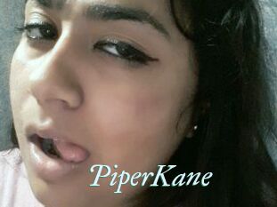 Piper_Kane