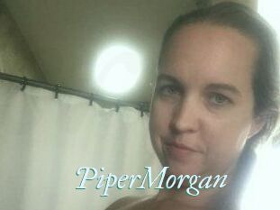 Piper_Morgan