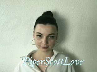 PiperScottLove