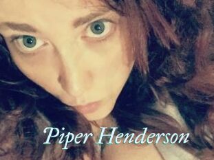 Piper_Henderson