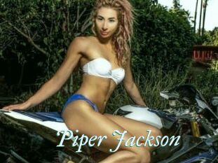 Piper_Jackson