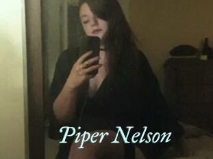 Piper_Nelson