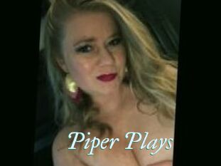 Piper_Plays