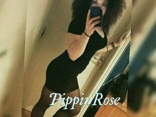 PippinRose