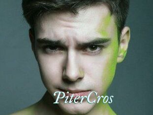 PiterCros