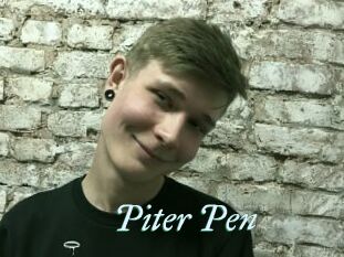 Piter_Pen