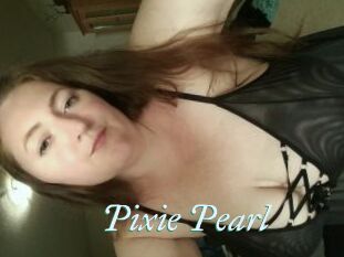 Pixie_Pearl