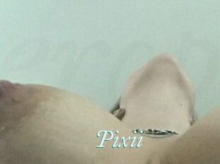 Pixii