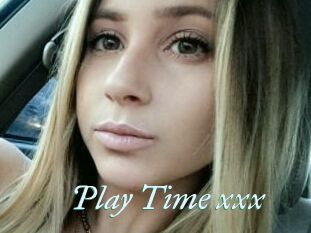 Play_Time_xxx