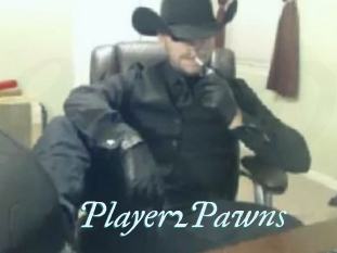 Player2Pawns