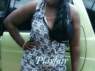 Playfair