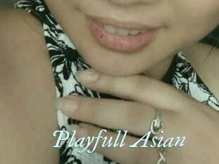 Playfull_Asian