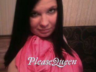 PleaseQueen