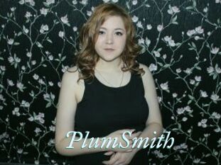 PlumSmith