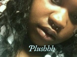 Plushhh_xx