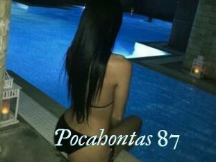 Pocahontas_87