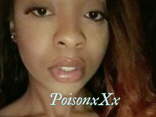 Poison_xXx_