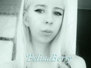 PolinaBerry