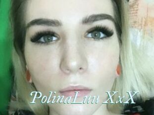 PolinaLuu_XxX