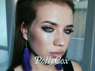 PollyCox