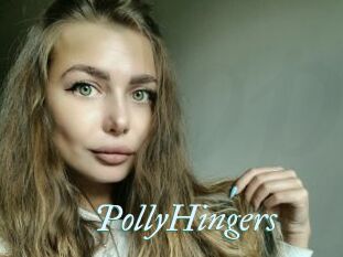 PollyHingers