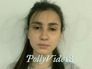 PollyVide18