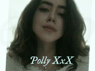 Polly_XxX