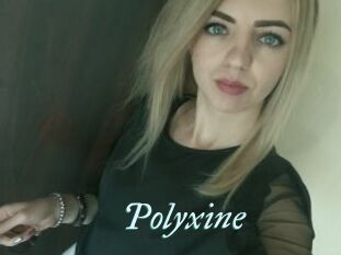 Polyxine