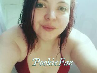 PookieFae