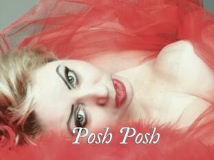 Posh_Posh