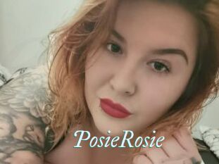 PosieRosie