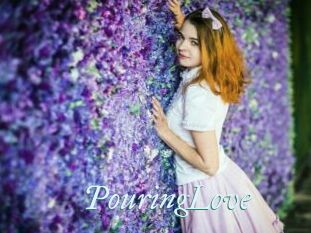 PouringLove