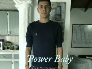 Power_Baby