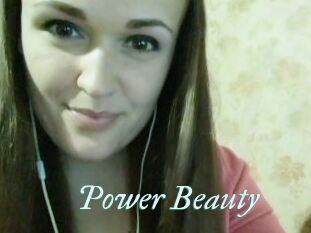 Power_Beauty