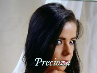 Precioza
