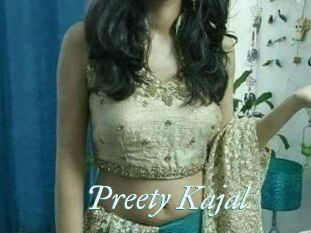 Preety_Kajal