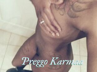 Preggo_Karmaa