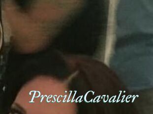 PrescillaCavalier