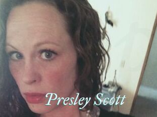 Presley_Scott