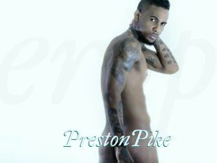 PrestonPike